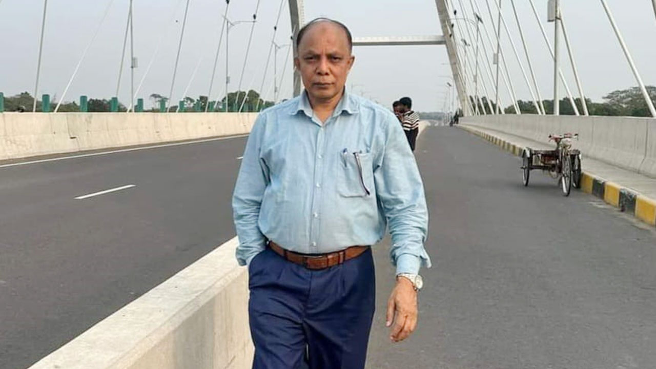 dhakapost