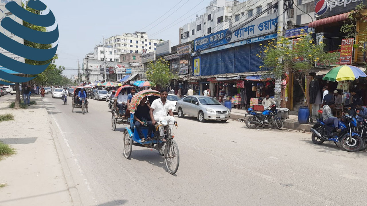 dhakapost