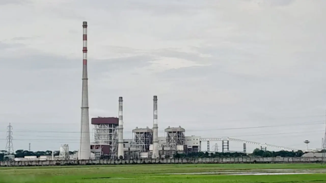 বন্ধ থাকা বিদ্যুৎ কেন্দ্রগুলো সচলে পদক্ষেপ নেওয়ার নির্দেশ