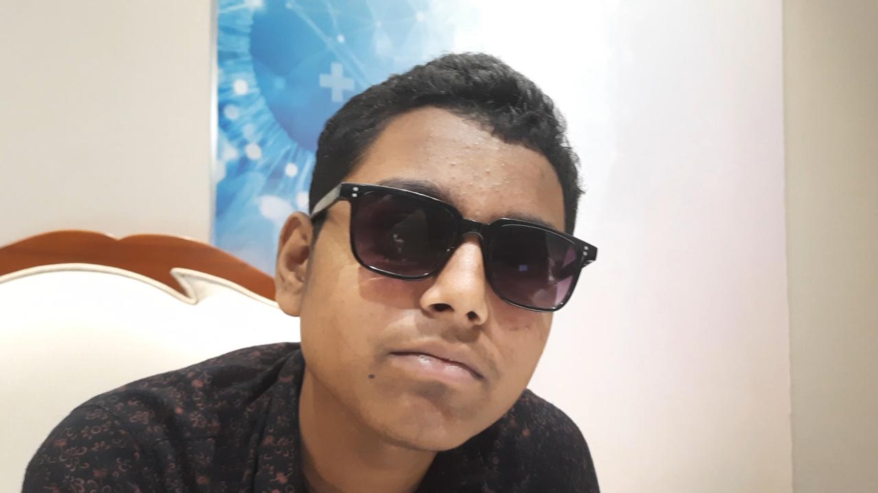 dhakapost