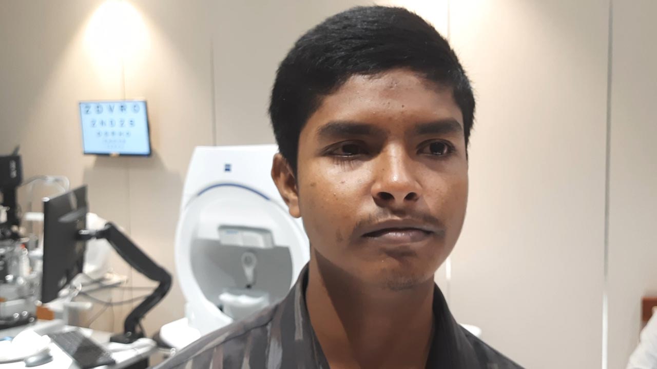 dhakapost
