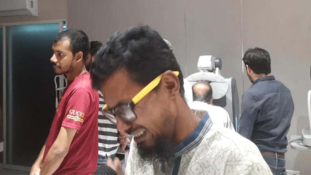 dhakapost