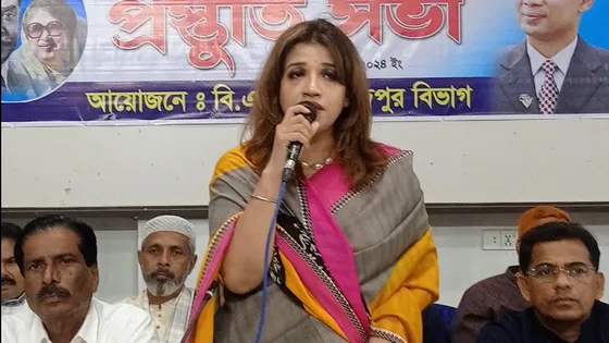 ‘দেশ সঠিকভাবে চালাতে না পারলে আত্মদান বৃথা যাবে’