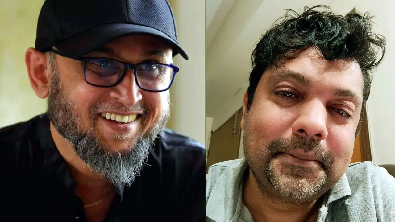 ফারুকীকে প্রথম অভিনন্দন বার্তা জয়ের