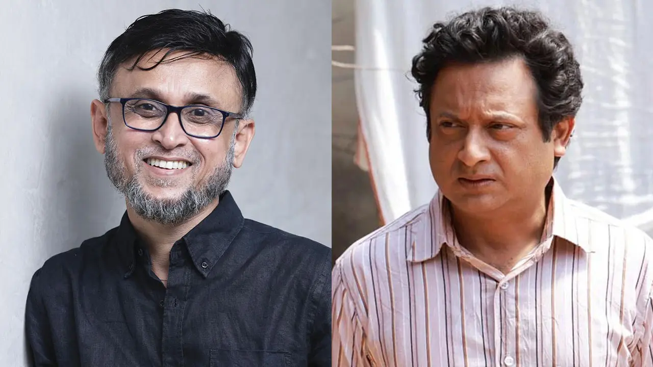 ফারুকীর কাছে কলকাতার পরিচালকের আর্জি