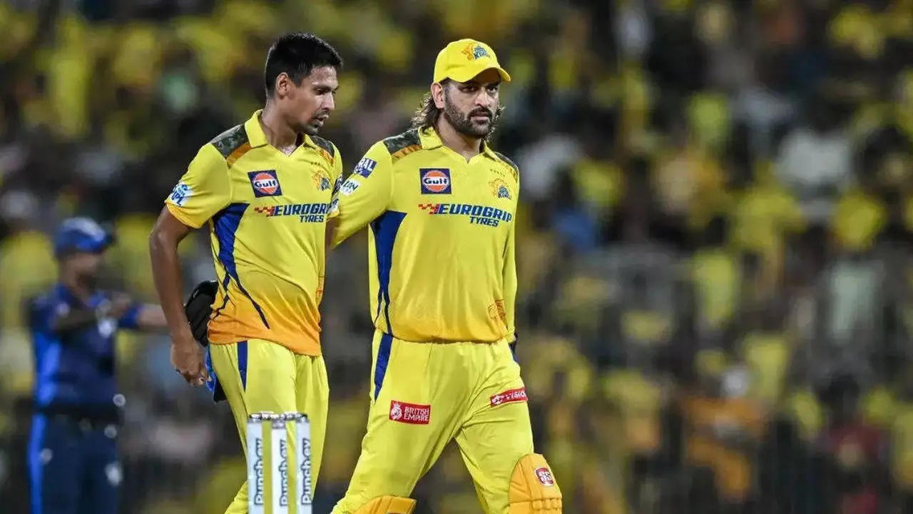 মুস্তাফিজদের আইপিএলে দল না পাওয়া নিয়ে যা বলছে বিসিবি