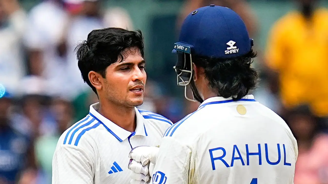অ্যাডিলেড টেস্টেও ভারত দলে অনিশ্চয়তার ছাপ