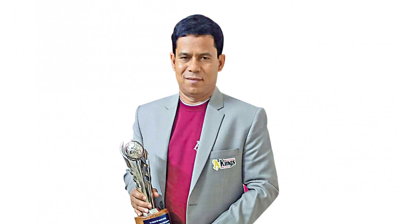 dhakapost