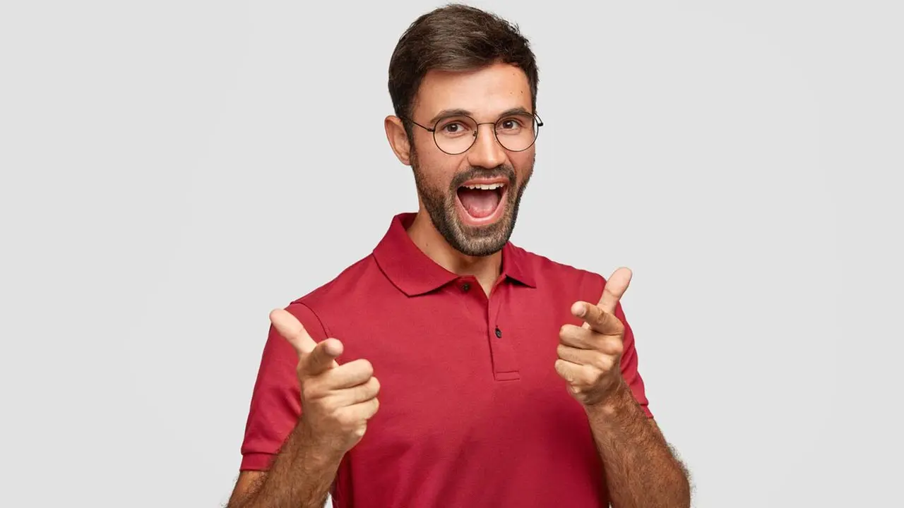 গোছানো মানুষ হতে চান? জেনে নিন কী করবেন