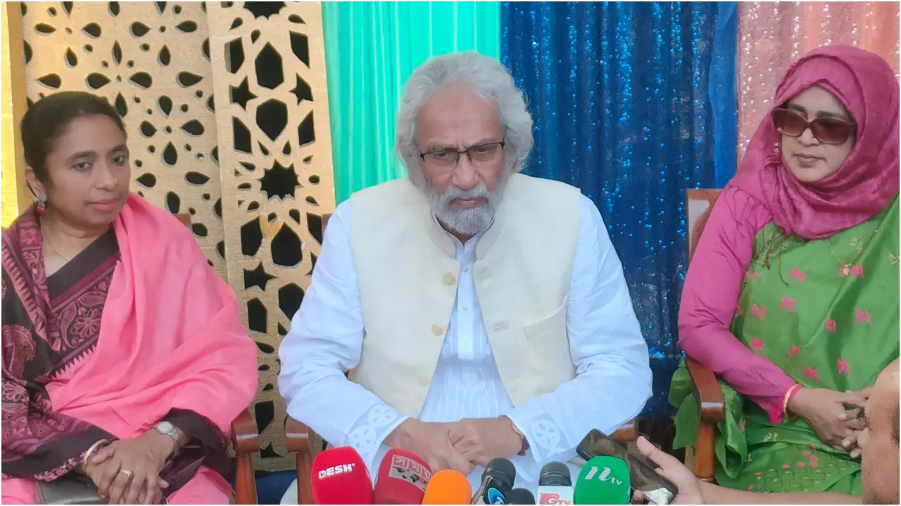 সেন্টমার্টিনের নিষেধাজ্ঞা পর্যটনে নেতিবাচক প্রভাব ফেলবে না