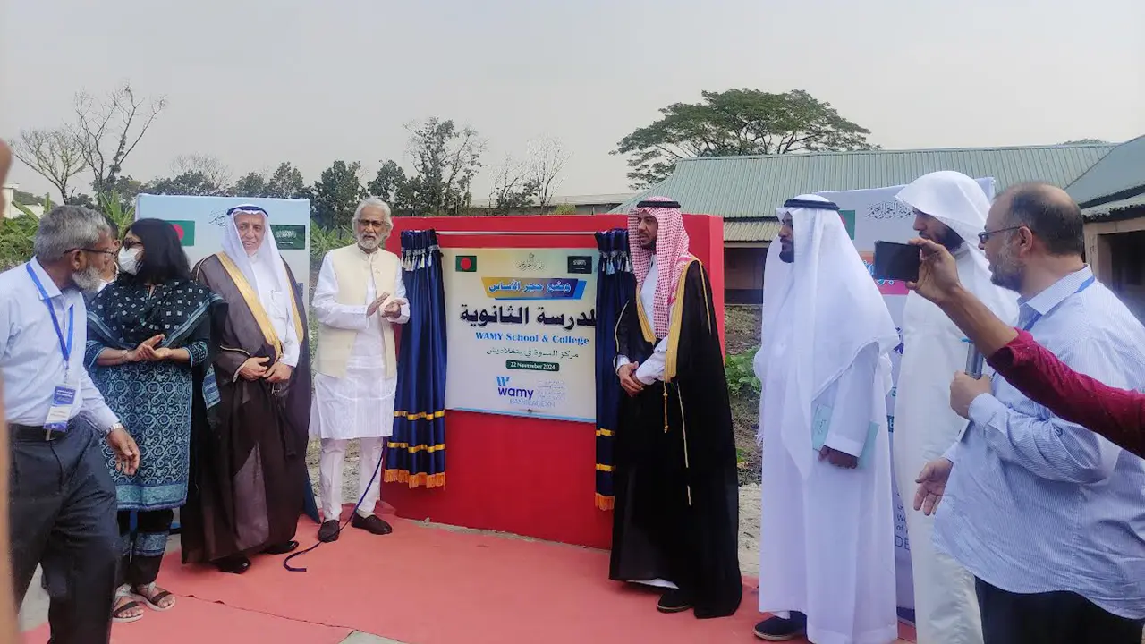 ভারত ভিসা দেবে কি না, এটা তাদের বিষয় : হাসান আরিফ