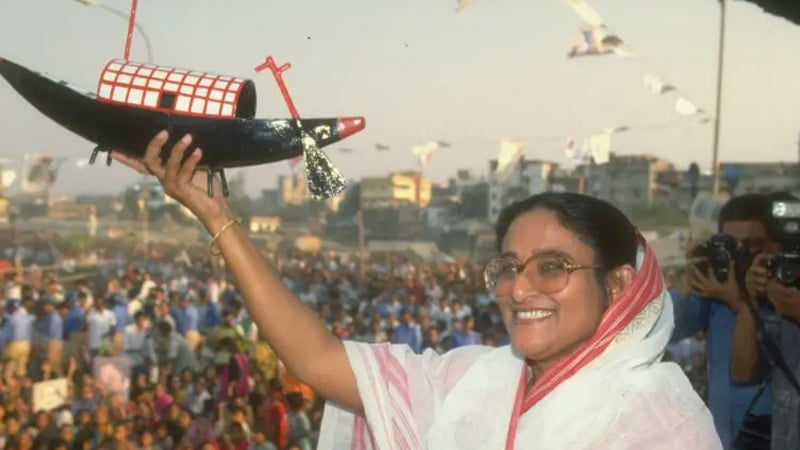 dhakapost