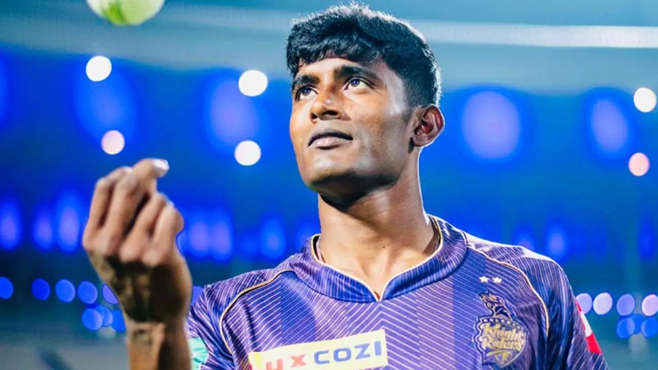 গোপালগঞ্জ থেকে আইপিএলের নিলামে, কে এই সাকিব?