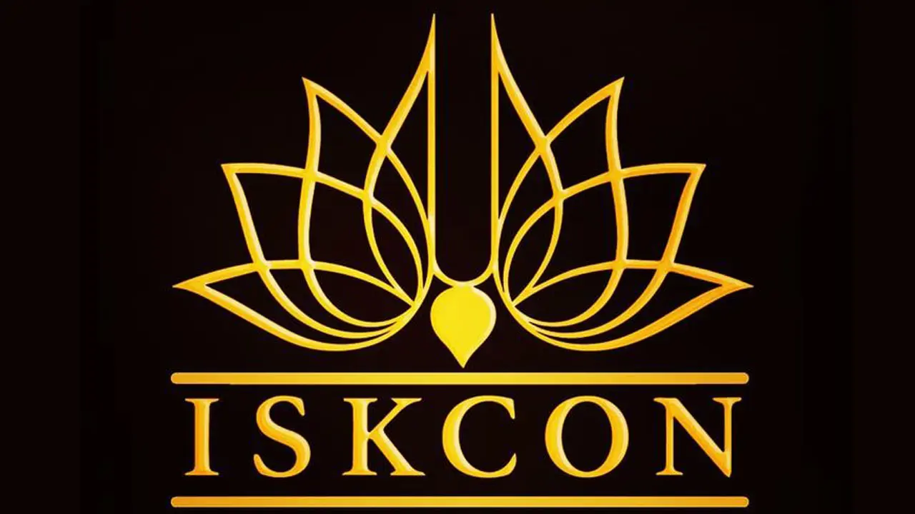 সৌদিসহ যেসব দেশে নিষিদ্ধ ইসকন