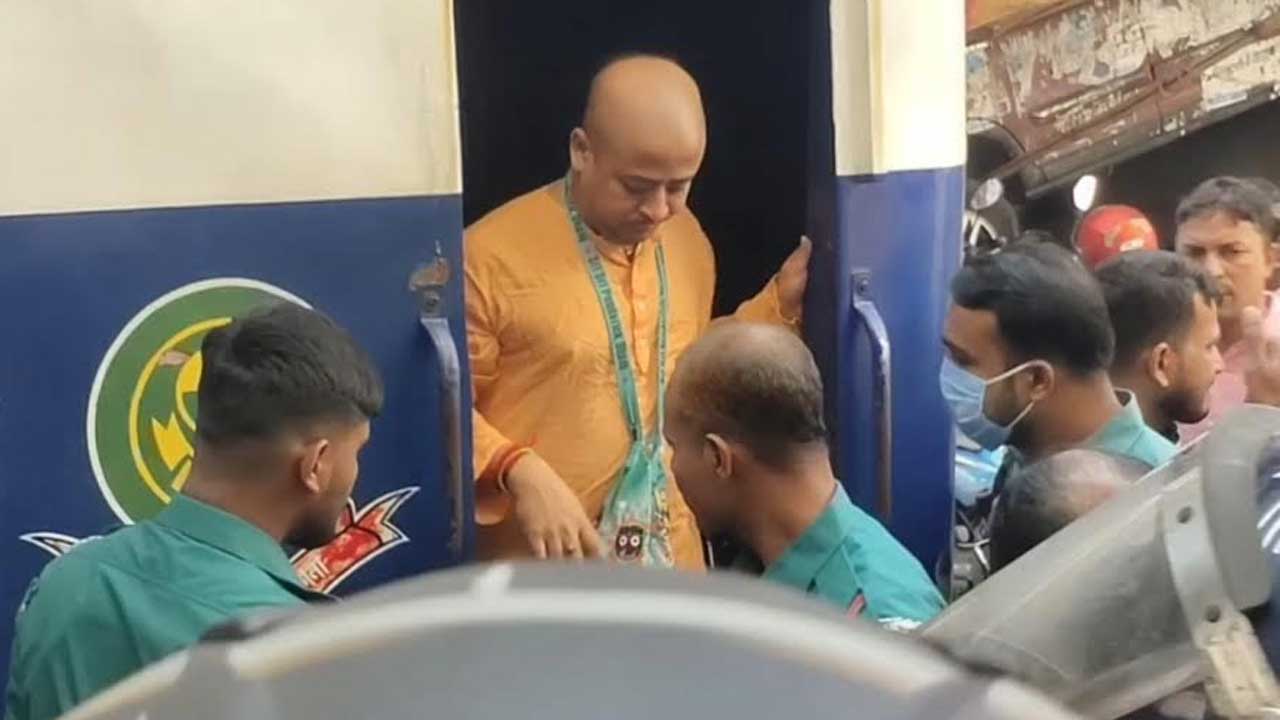 dhakapost