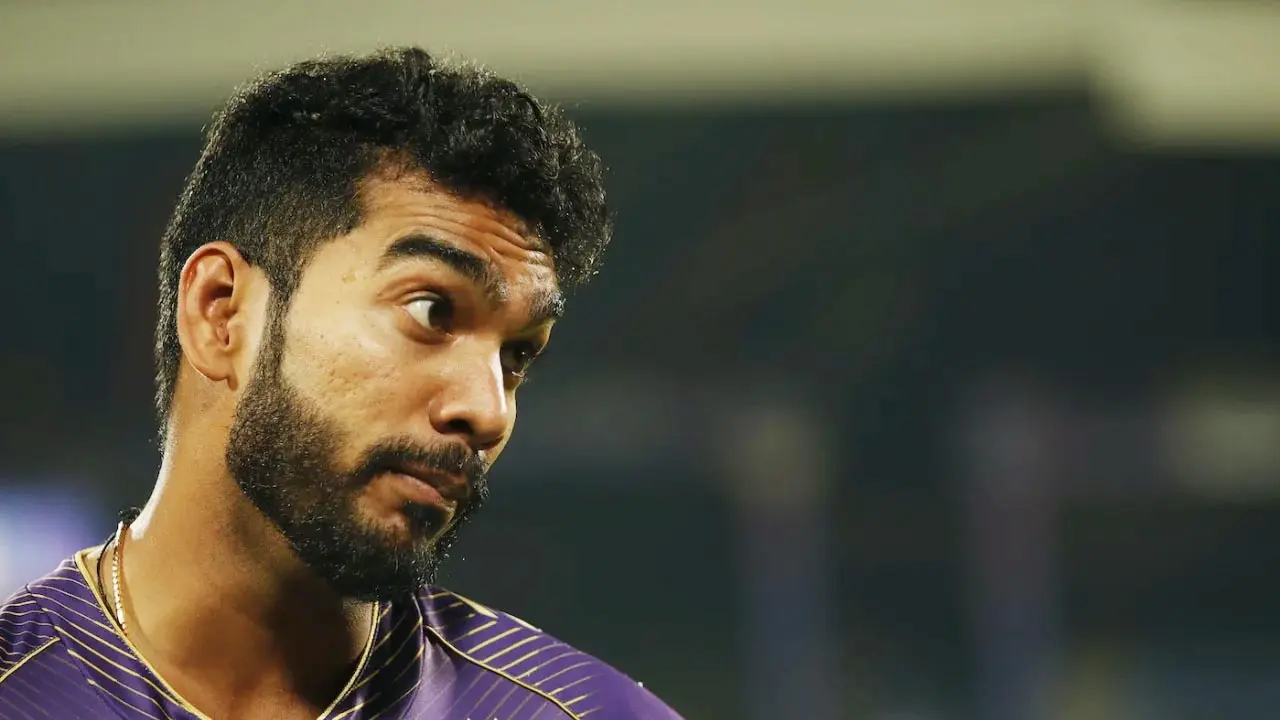 চোখের পানির দাম ২৩ কোটি ৭৫ লাখ!