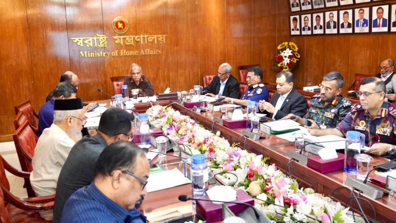 dhakapost