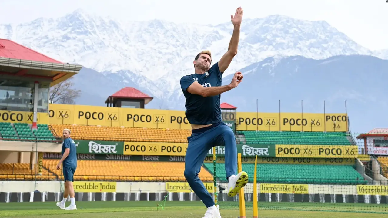টি-টোয়েন্টি খেলেন না ১০ বছর, নাম দিলেন আইপিএলের নিলামে
