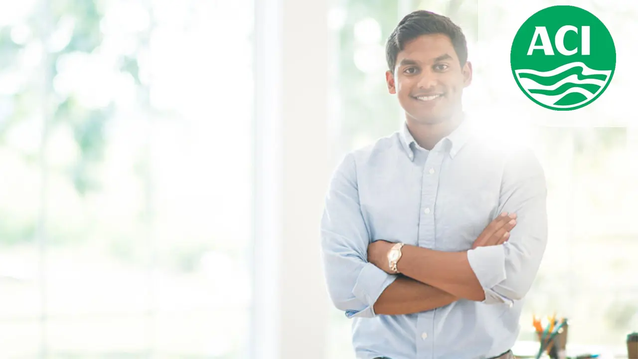 নিয়োগ দিচ্ছে এসিআই, নেবে সেলস ম্যানেজার