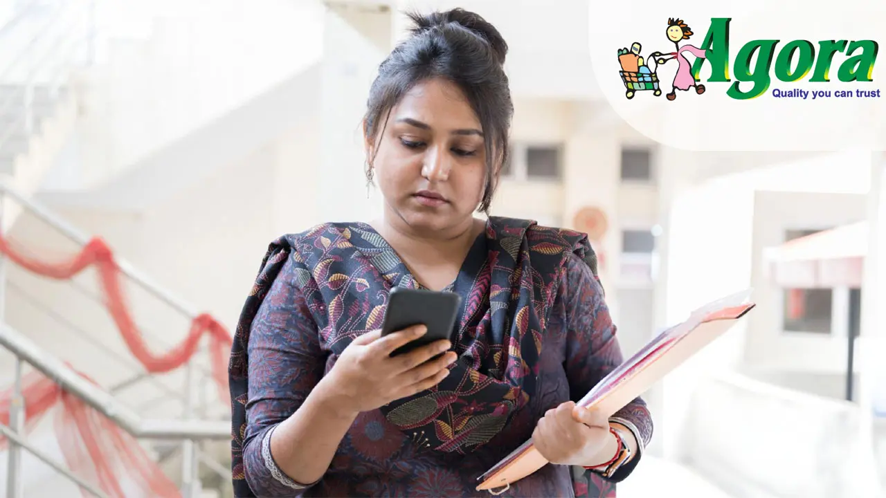 এইচএসসি পাসেই নিয়োগ দিচ্ছে আগোরা