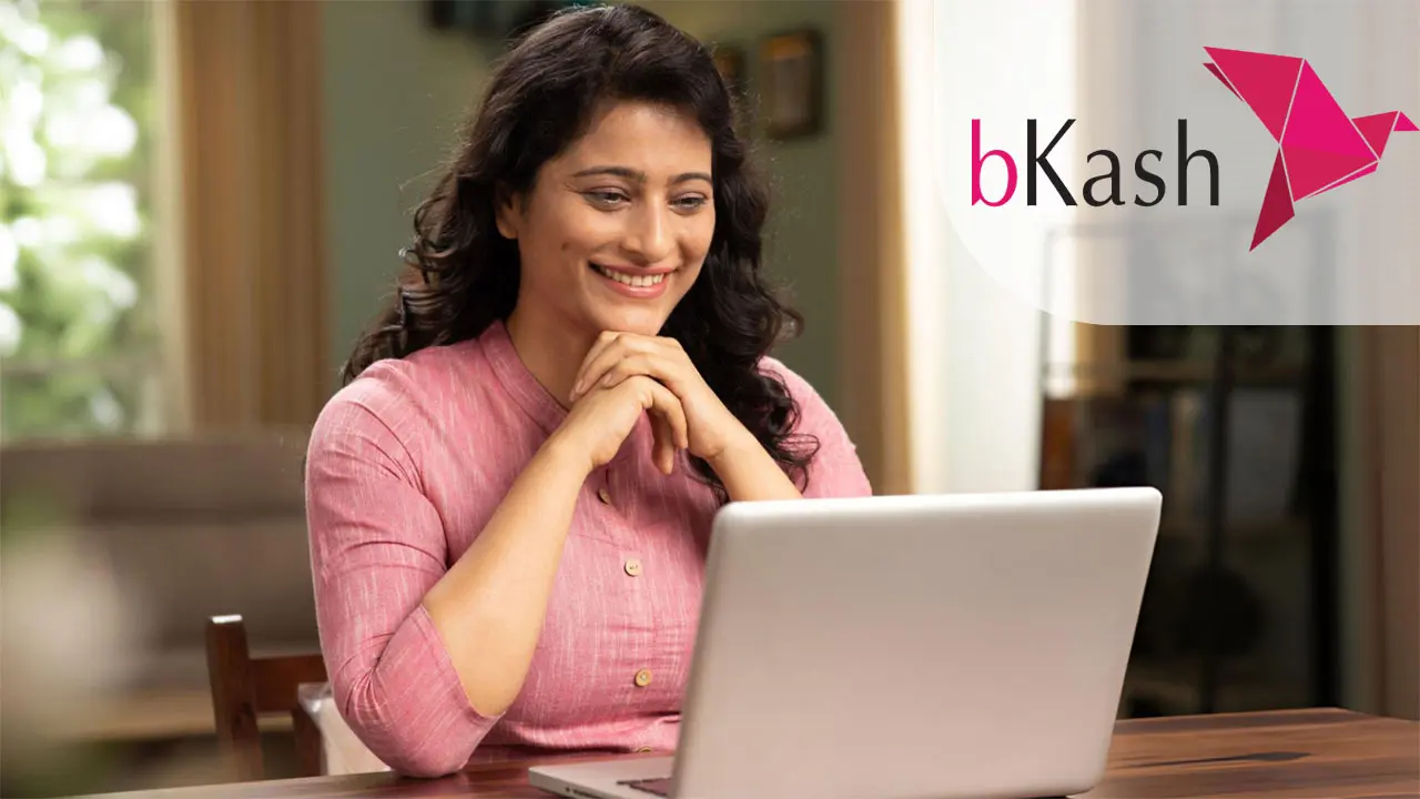 ম্যানেজার পদে নিয়োগ দেবে বিকাশ