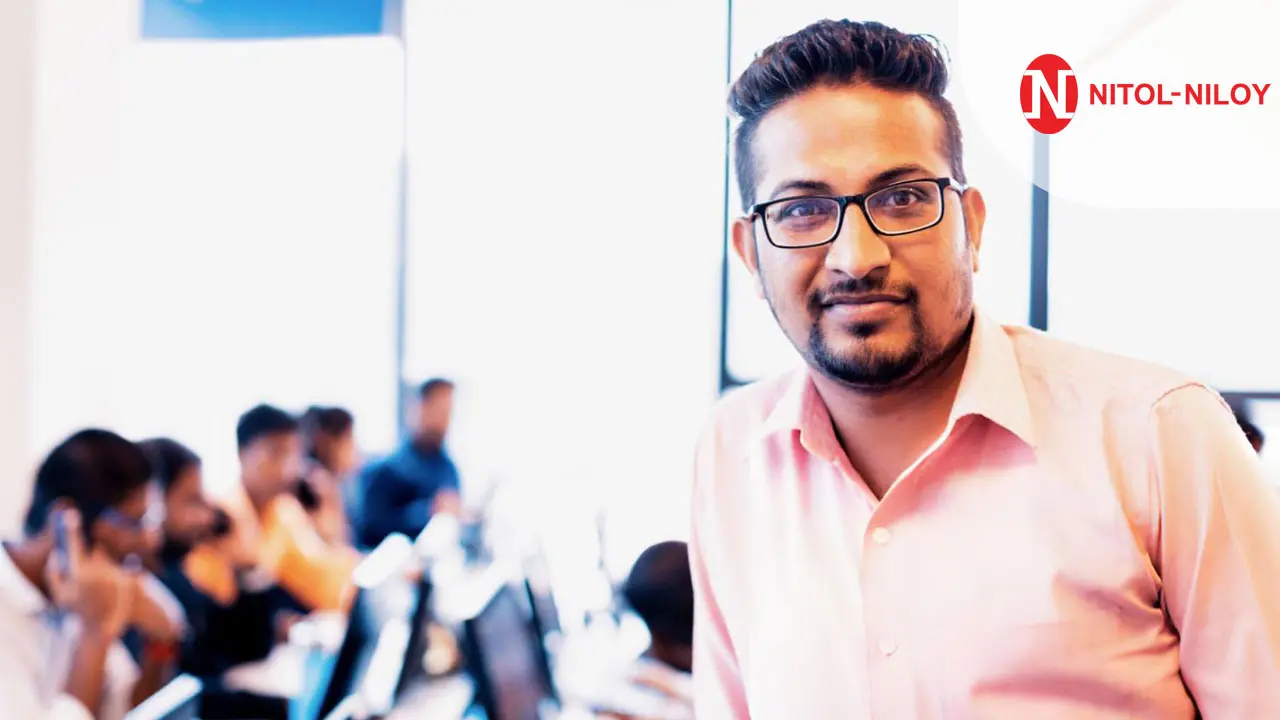 অষ্টম শ্রেণি পাসেই ৩ জেলায় নিয়োগ দিচ্ছে নিটল মটরস 