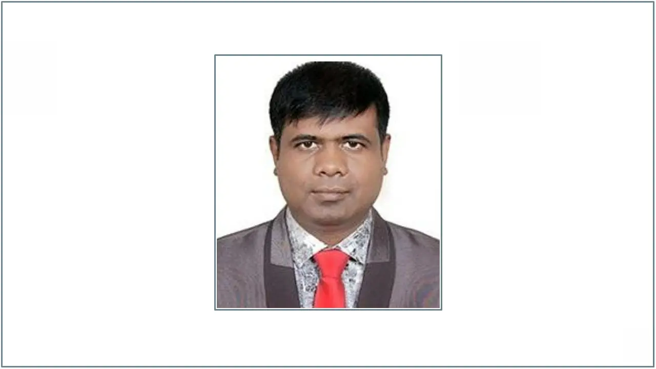 আন্দোলনের বিপক্ষে অবস্থান, জবি শিক্ষক সেকেন্দার বহিষ্কার
