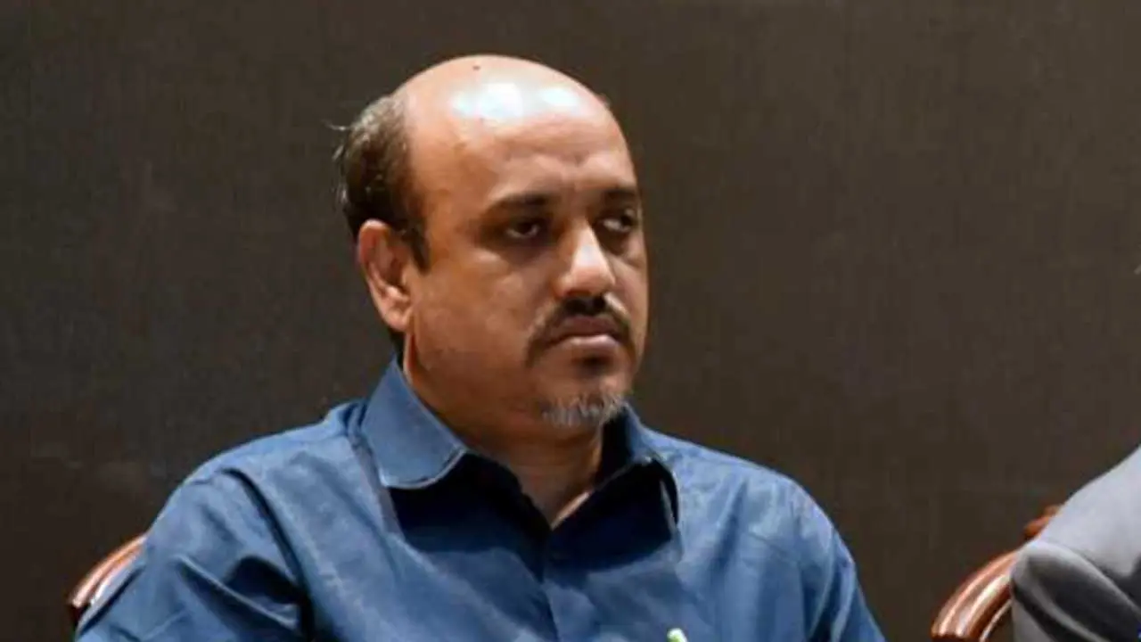 দলগুলোর মতামতের ভিত্তিতে জাতীয় পার্টির ব্যাপারে সিদ্ধান্ত