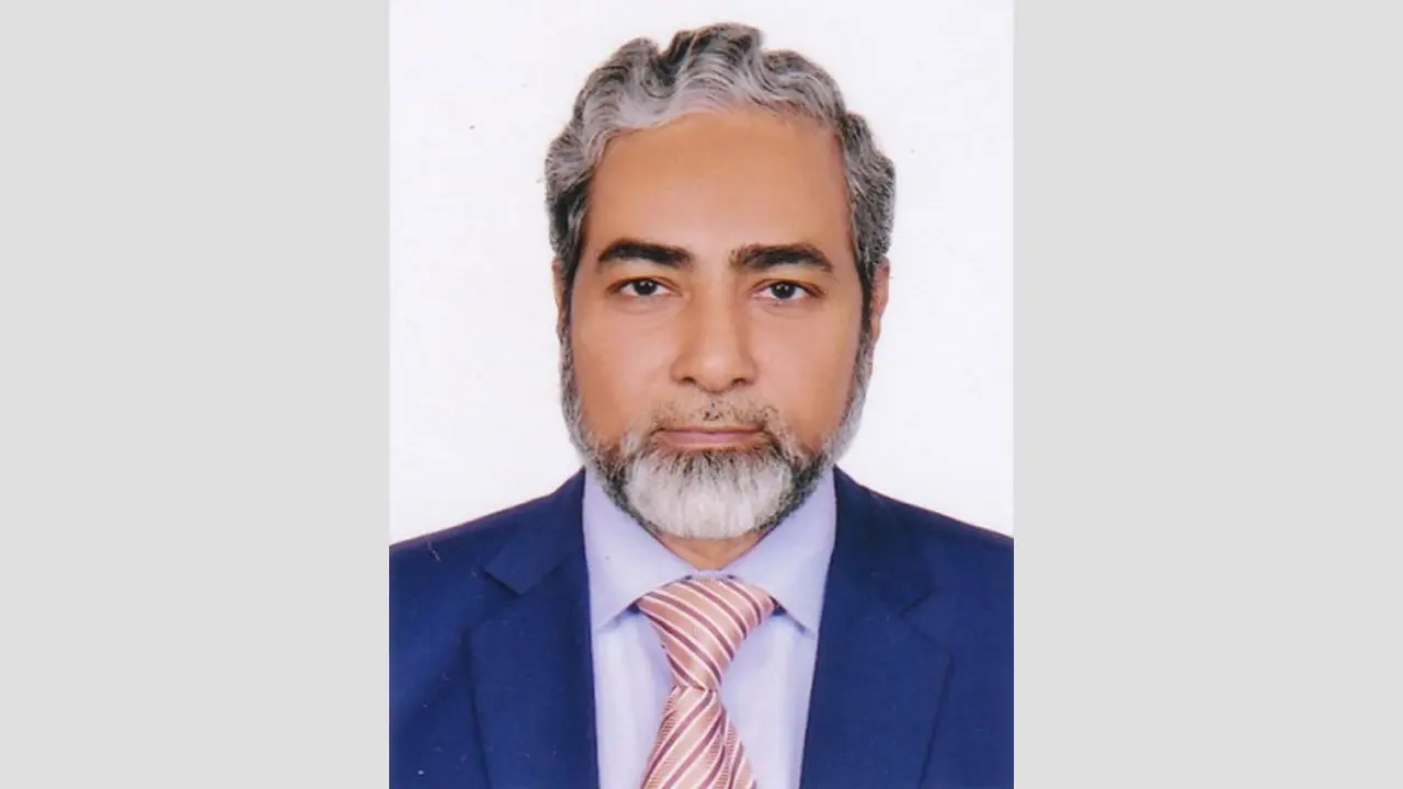 সমাজসেবা অধিদপ্তরের ডিজিকে তাৎক্ষণিক সরিয়ে দিতে নির্দেশ