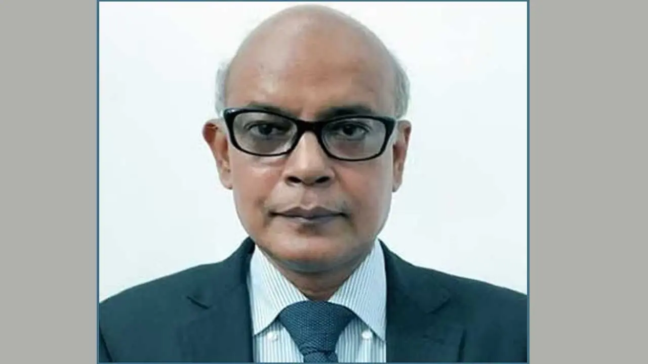 ডিসেম্বরের মধ্যে এডিবি ৬০০, বিশ্বব্যাংক ৫০০ মিলিয়ন ডলার ঋণ দেবে