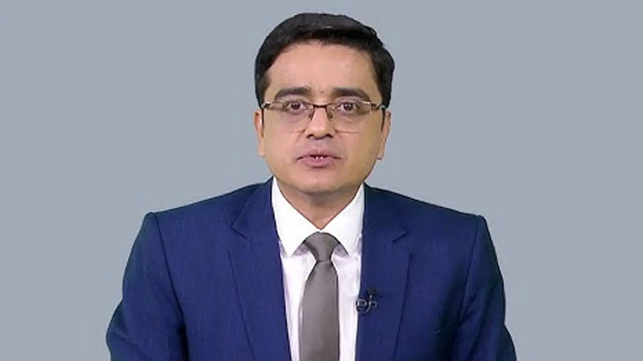 নিষিদ্ধ ছাত্রলীগের সভাপতিকে নিয়ে টকশো স্থগিত ঘোষণা