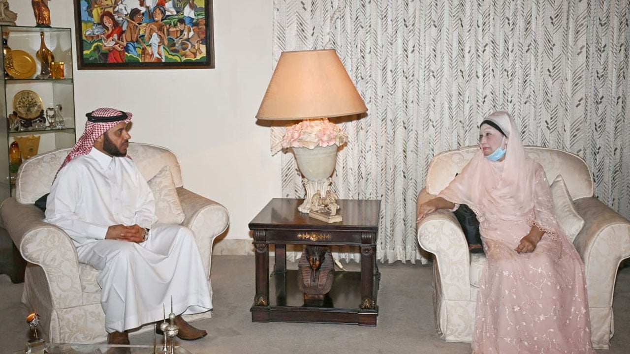 dhakapost