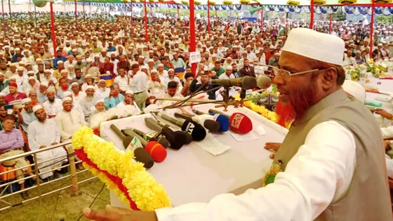 শেখ হাসিনা পালিয়ে গেলেও তার ষড়যন্ত্র শেষ হয়নি