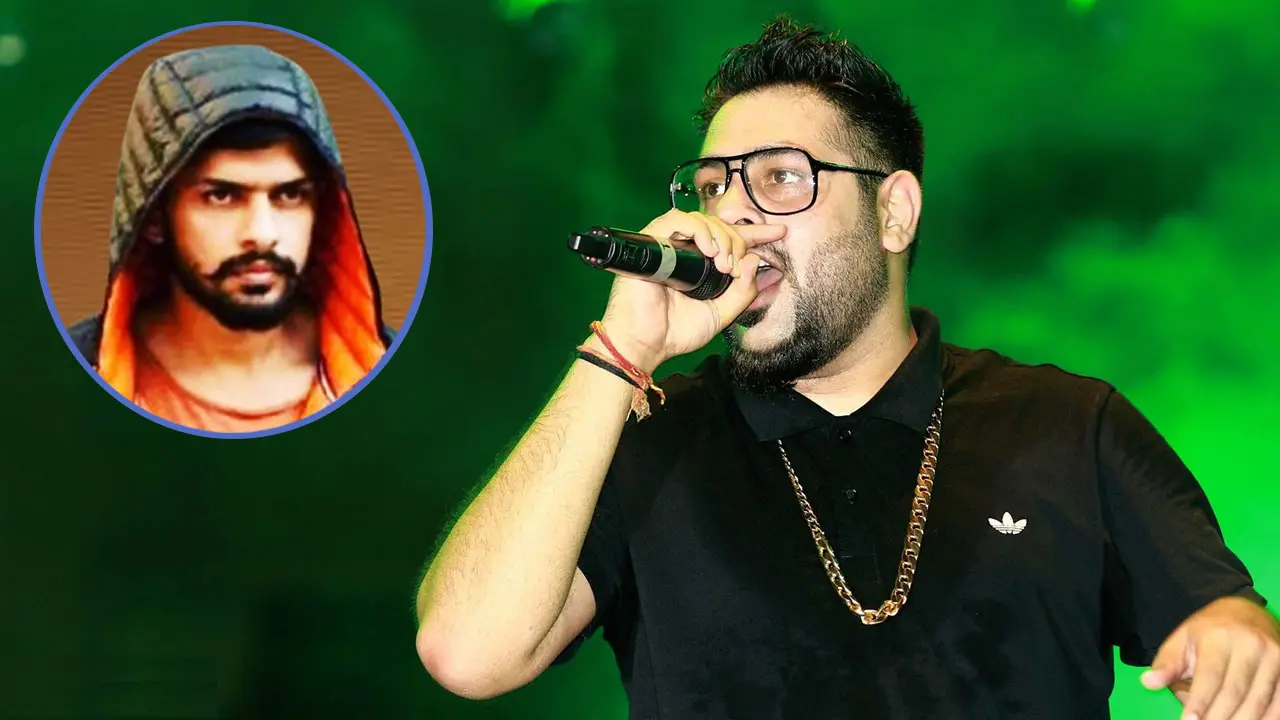 সালমানের পর বিষ্ণোই গ্যাংয়ের নিশানায় বাদশা!