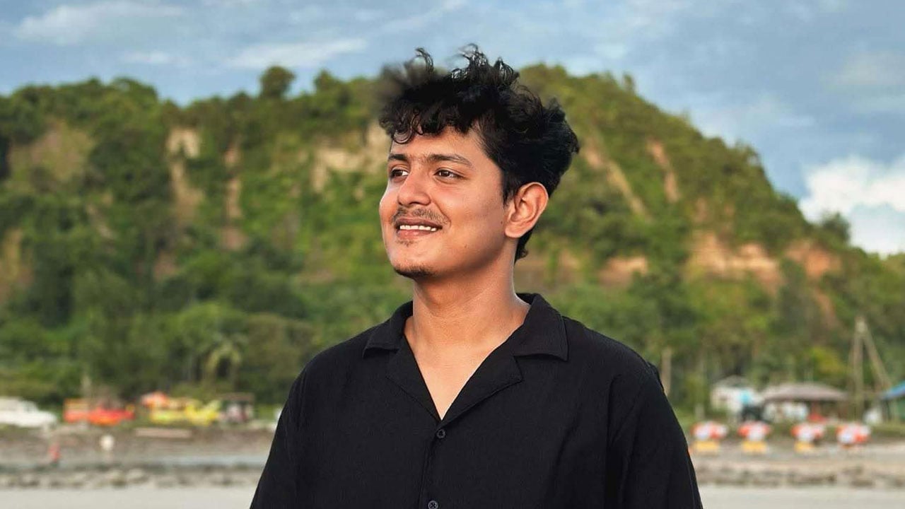 dhakapost