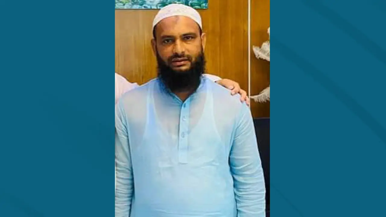 সাভারে ছাত্র-জনতা হত্যা মামলায় ইউপি সদস্য গ্রেপ্তার