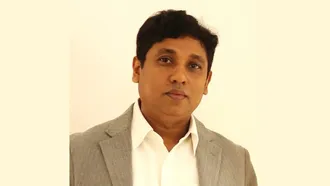 Bangladesh's Mango Export: Key Challenges for Global Reach