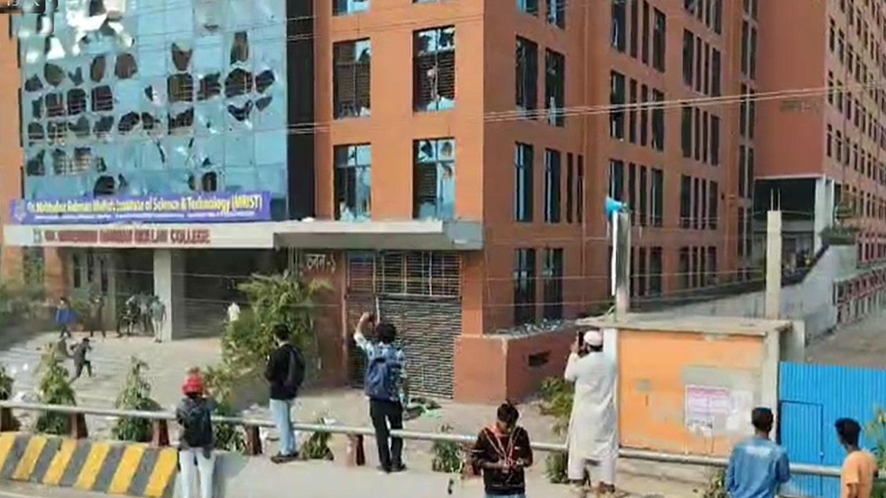 dhakapost