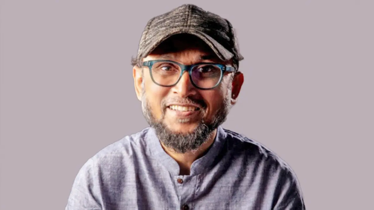 নিন্দা জানানোর ভাষা আমার নেই : ফারুকী