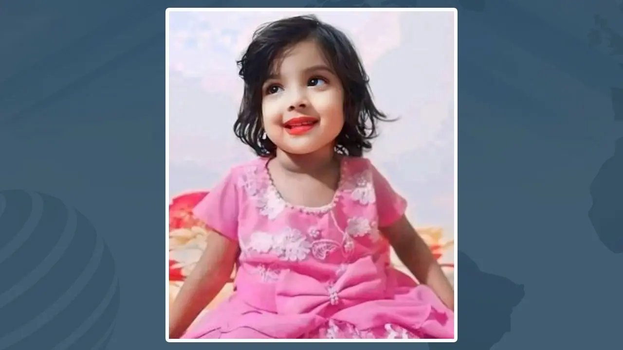 মুনতাহার দাফন সম্পন্ন, হত্যায় সম্পৃক্ততার অভিযোগে গ্রেপ্তার ৪