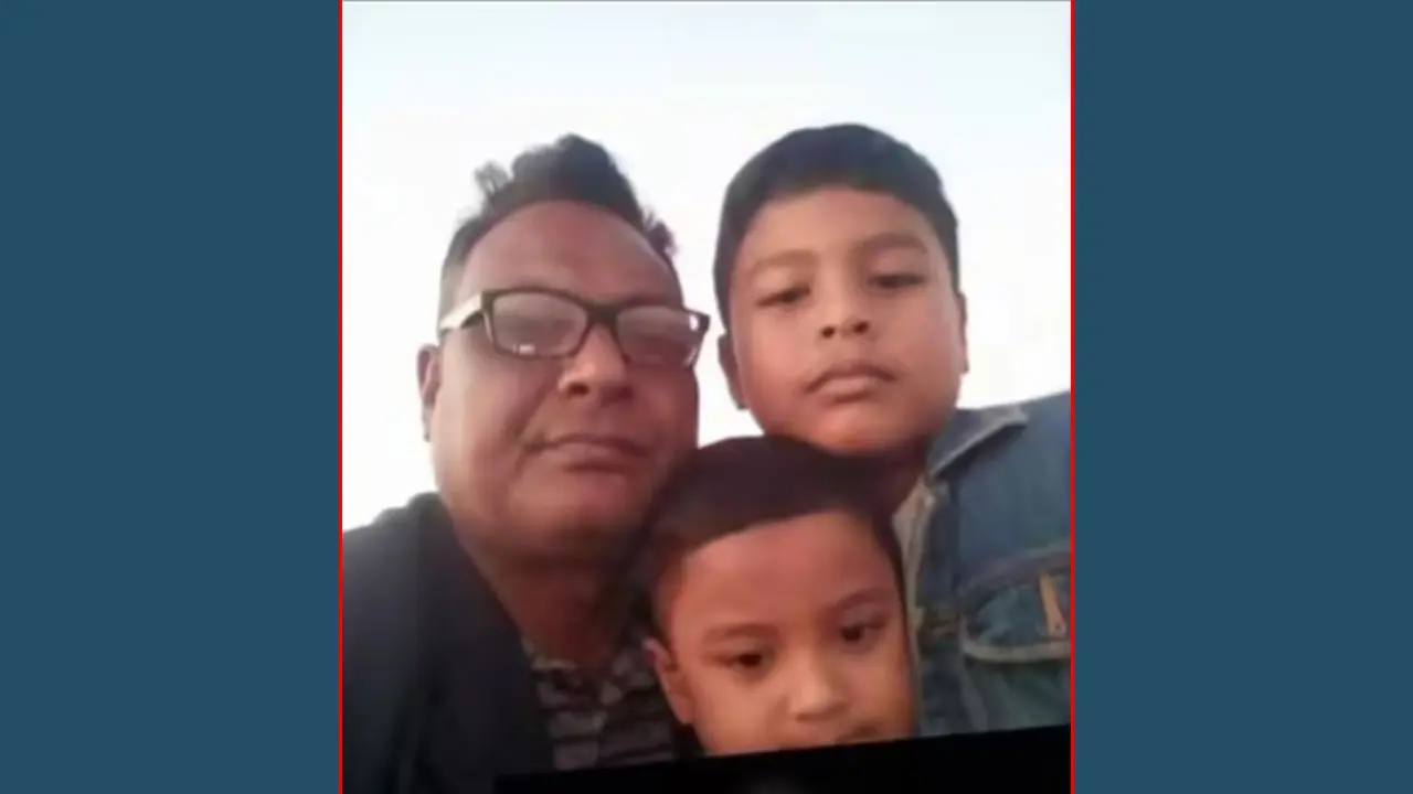 বাঁশ কাটতে বাধা, চট্টগ্রামে যুবককে পিটিয়ে খুন