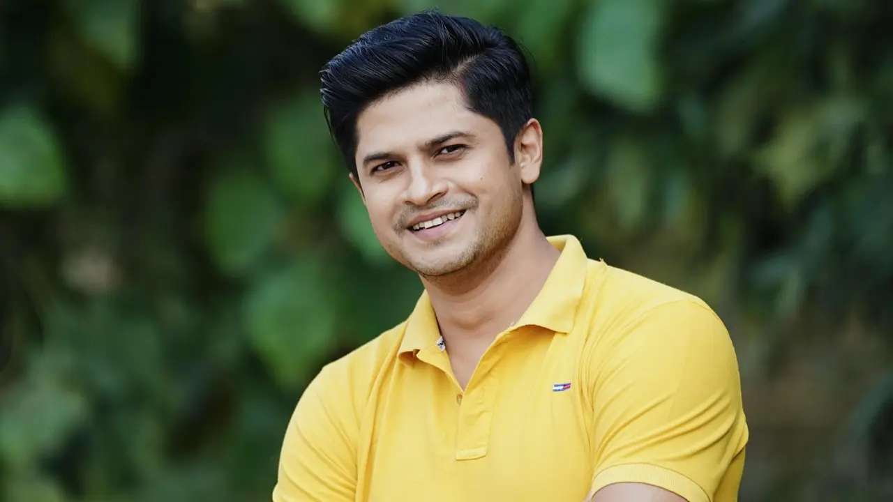 অটোরিকশা নিয়ে কেন এই ছিনিমিনি খেলা : নিলয় আলমগীর