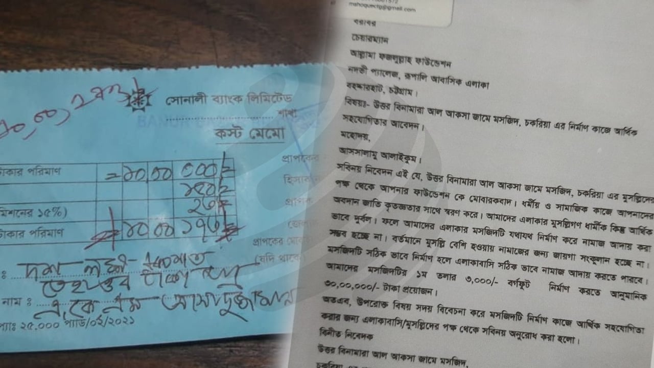 dhakapost