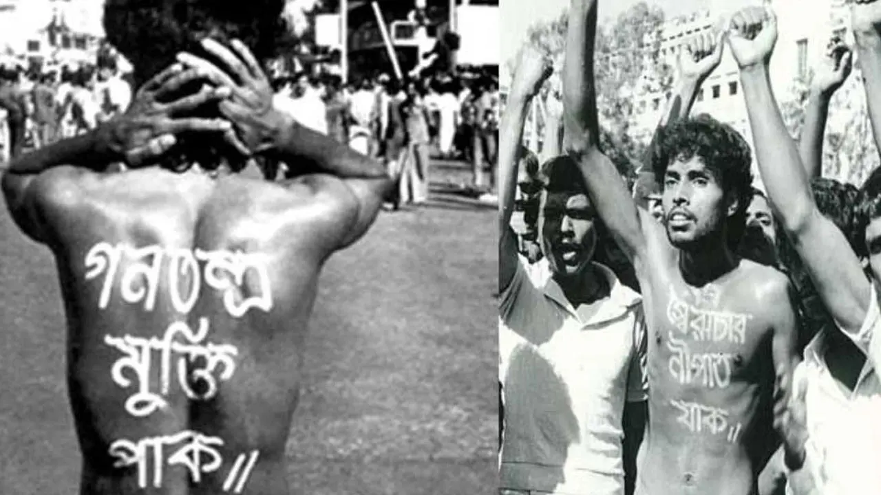 কর্মসূচি ঘোষণা আ.লীগের, সরকার বলছে ‘সুযোগ নেই’
