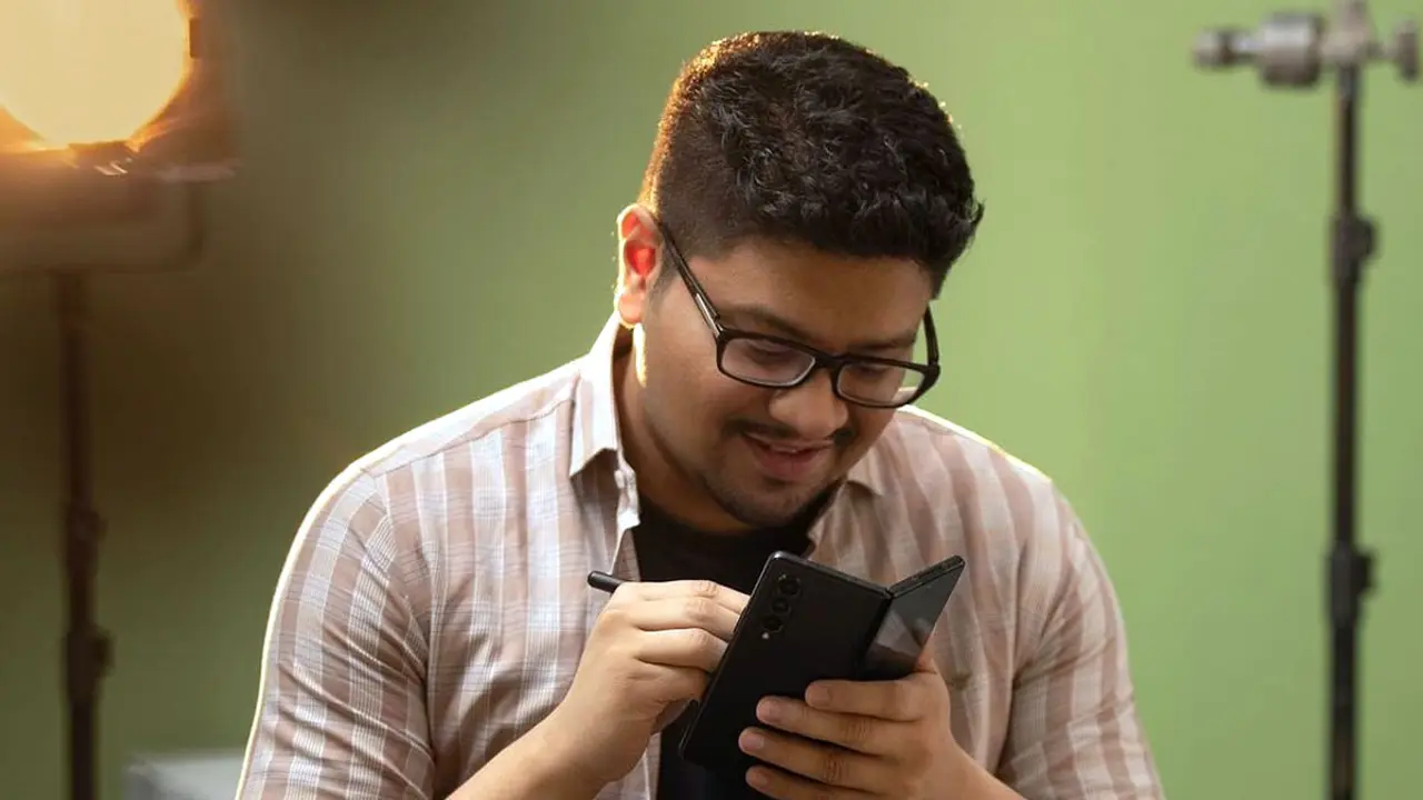 নুহাশ হুমায়ূনের সিনেমার ৫০ লাখ টাকা বরাদ্দ বাতিল করল মন্ত্রণালয়