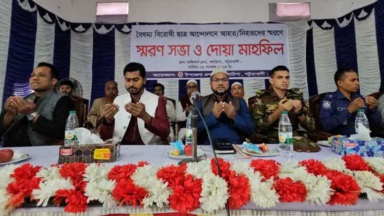 অন্তর্বর্তীকালীন সরকারের মেয়াদ দুই বছর, তারপর নির্বাচন : নুরুল হক