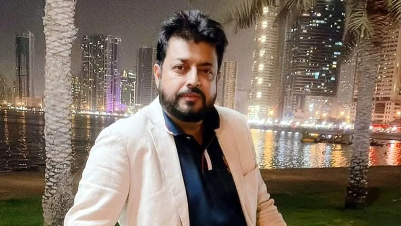 ‘দেশের এই পরিস্থিতি হবে জানলে হয়তো ব্যবসা শুরু করতাম না’