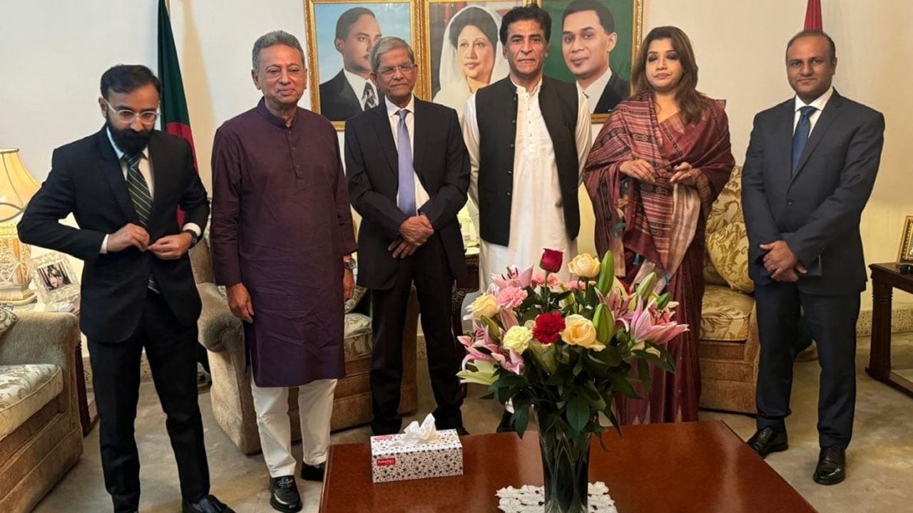 dhakapost