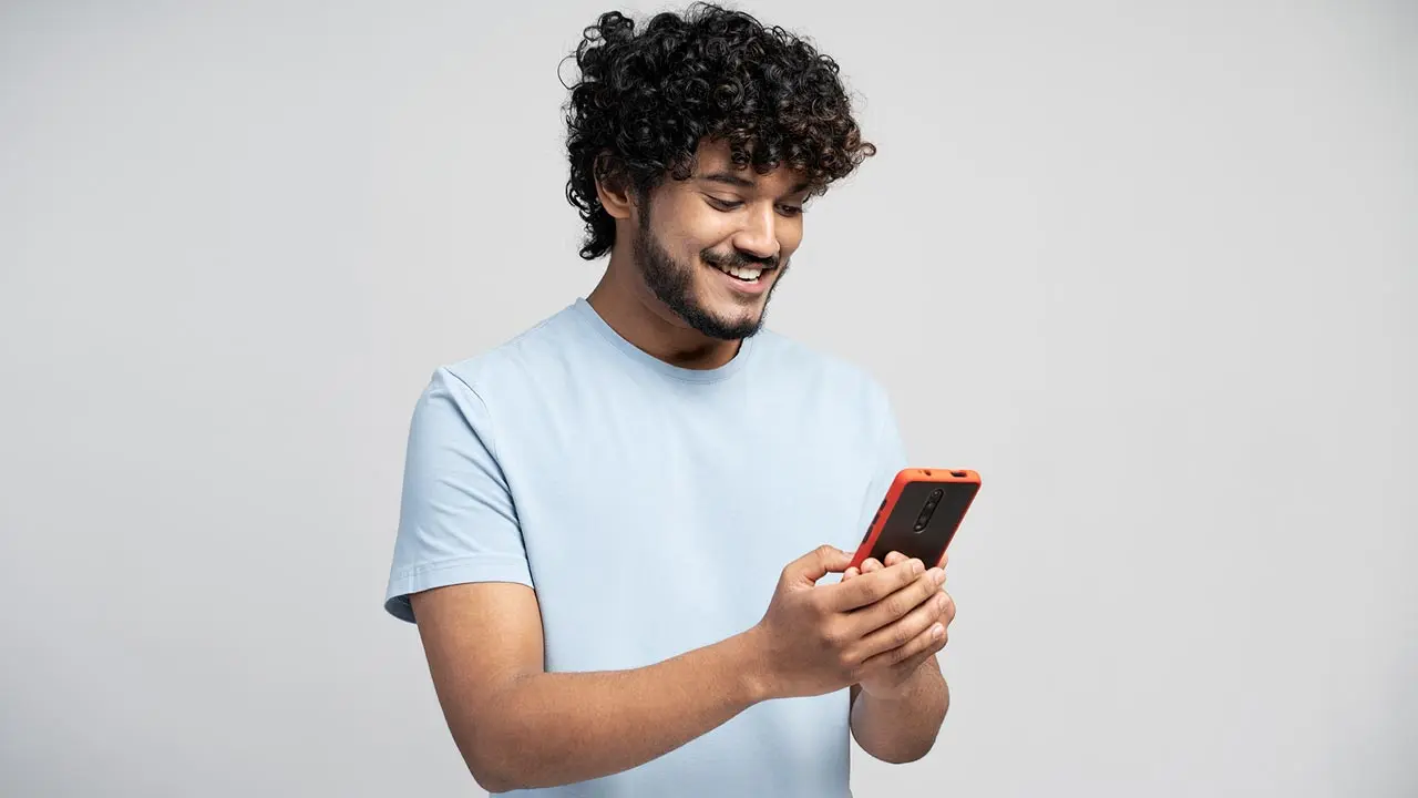 যে অভ্যাসগুলো গোপনে ব্রেইনের ক্ষতি করে