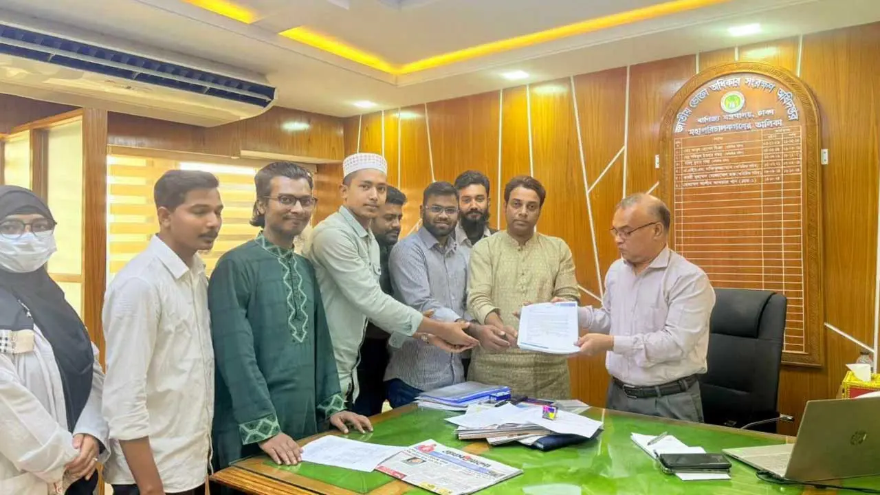 আলুর মজুতে অভিযান চালাতে ভোক্তা অধিদপ্তরকে ৩ দিনের আল্টিমেটাম